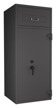 Deposittresor-Format-Rubin-Pro-D-III-280
